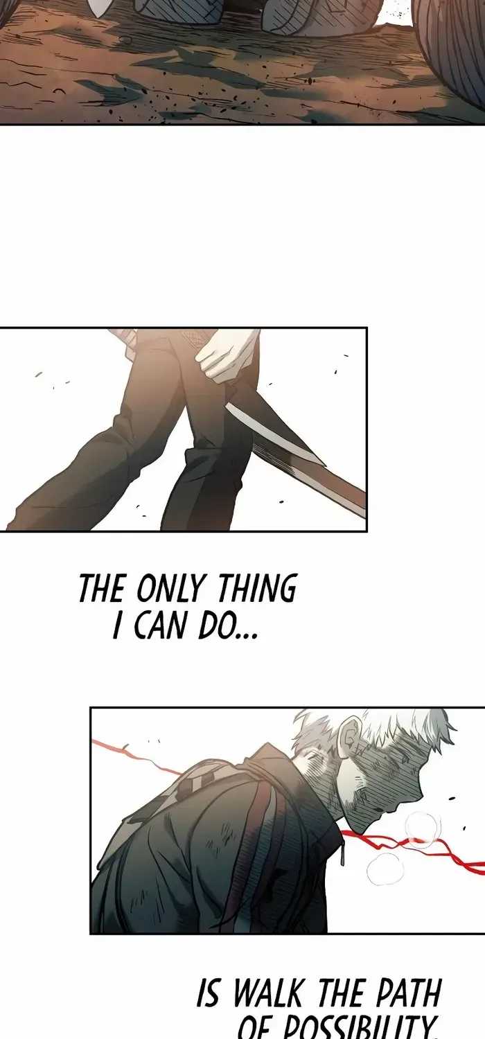 Read Surviving The Apocalypse Manga Online