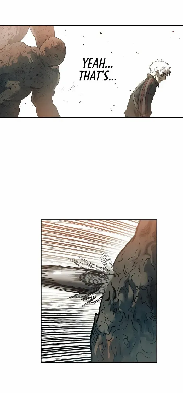 Read Surviving The Apocalypse Manga Online