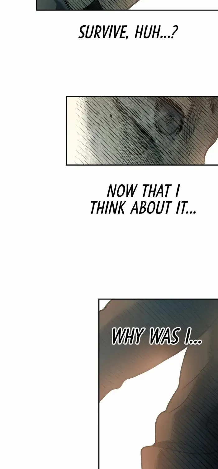 Read Surviving The Apocalypse Manga Online