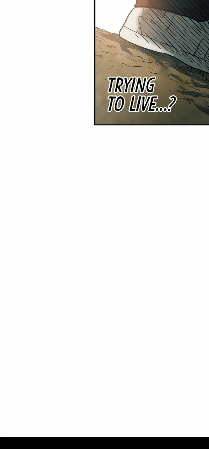 Read Surviving The Apocalypse Manga Online