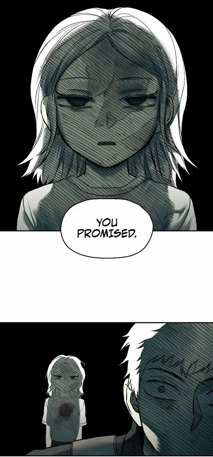 Read Surviving The Apocalypse Manga Online