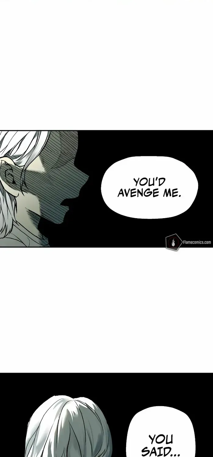 Read Surviving The Apocalypse Manga Online