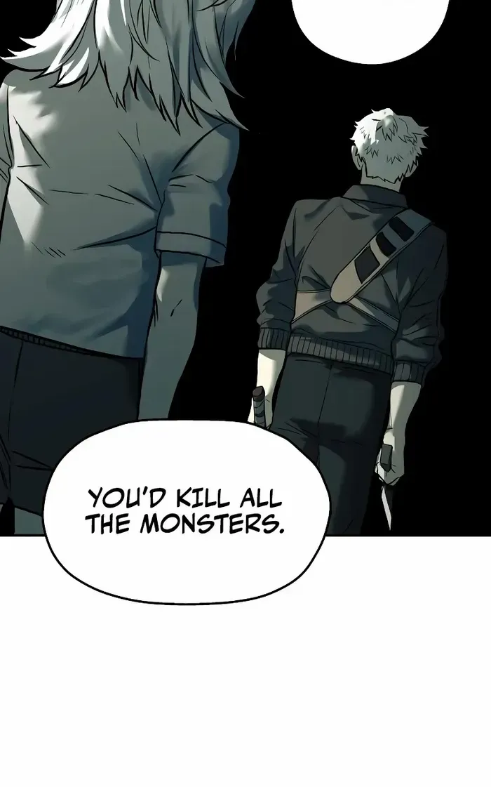 Read Surviving The Apocalypse Manga Online