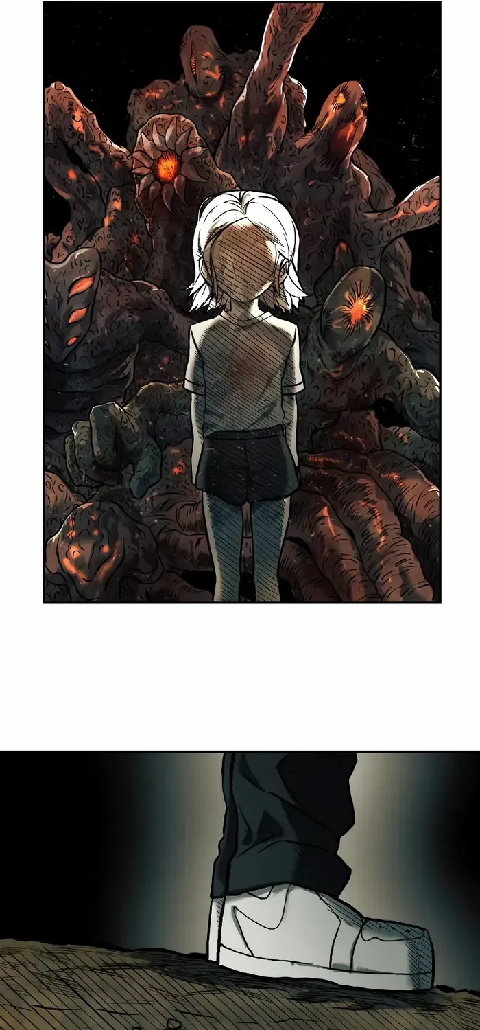 Read Surviving The Apocalypse Manga Online