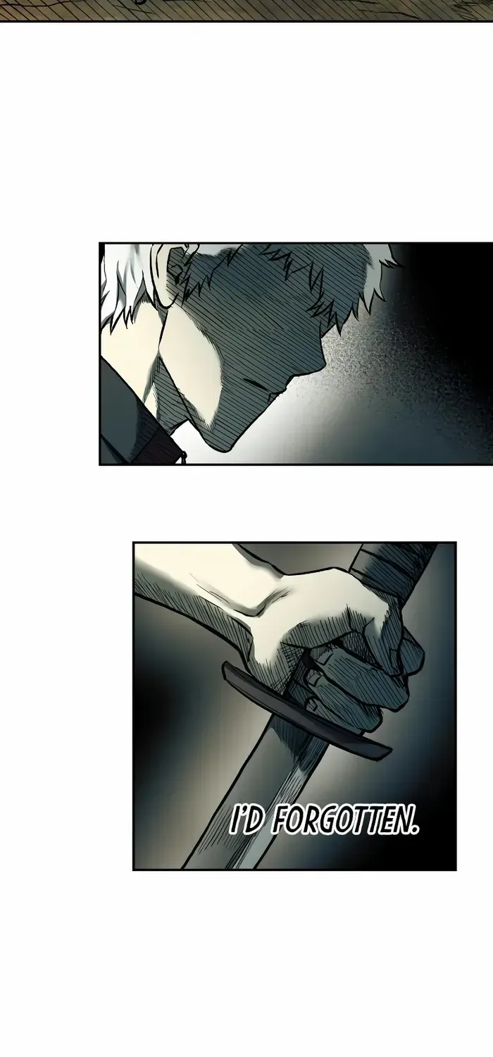 Read Surviving The Apocalypse Manga Online