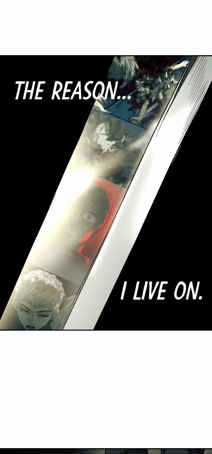 Read Surviving The Apocalypse Manga Online