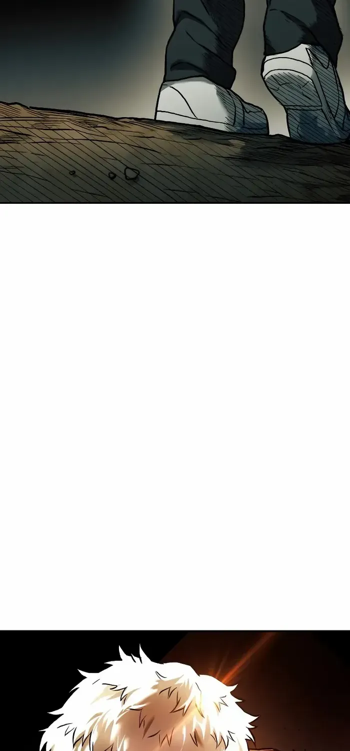 Read Surviving The Apocalypse Manga Online