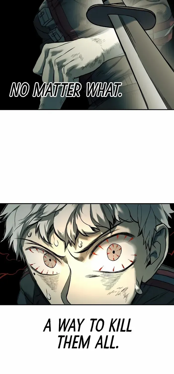 Read Surviving The Apocalypse Manga Online