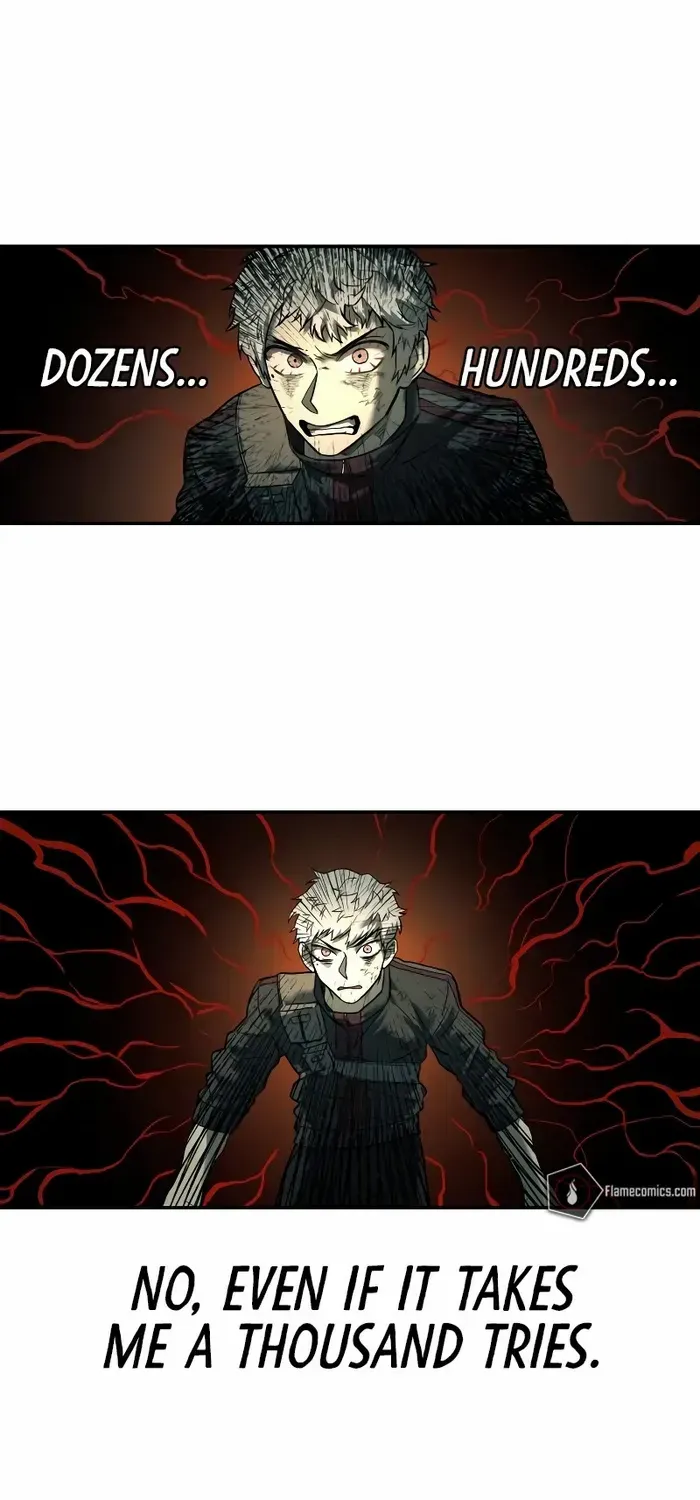 Read Surviving The Apocalypse Manga Online