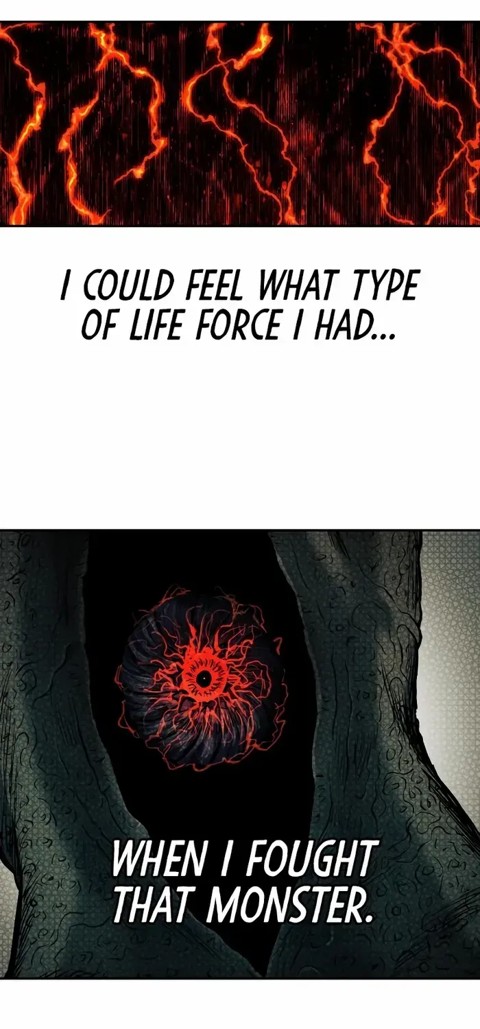 Read Surviving The Apocalypse Manga Online