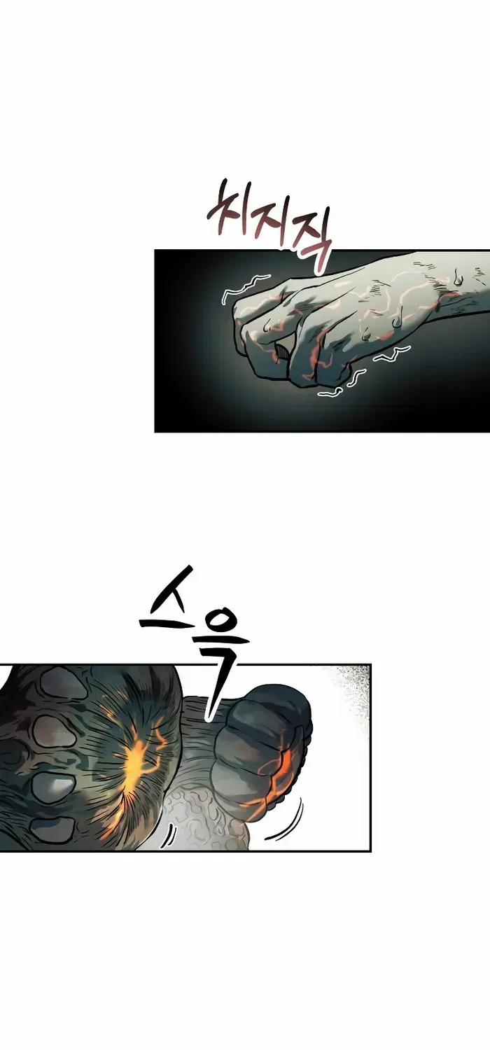 Read Surviving The Apocalypse Manga Online