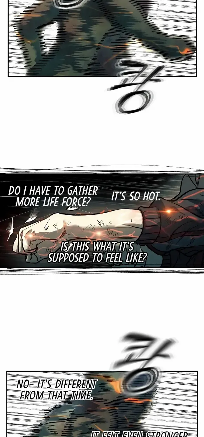 Read Surviving The Apocalypse Manga Online