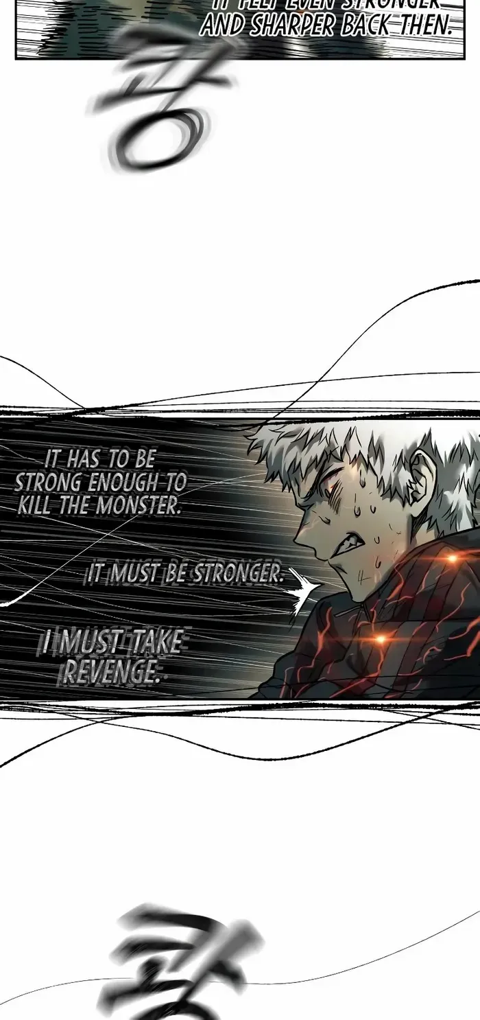 Read Surviving The Apocalypse Manga Online