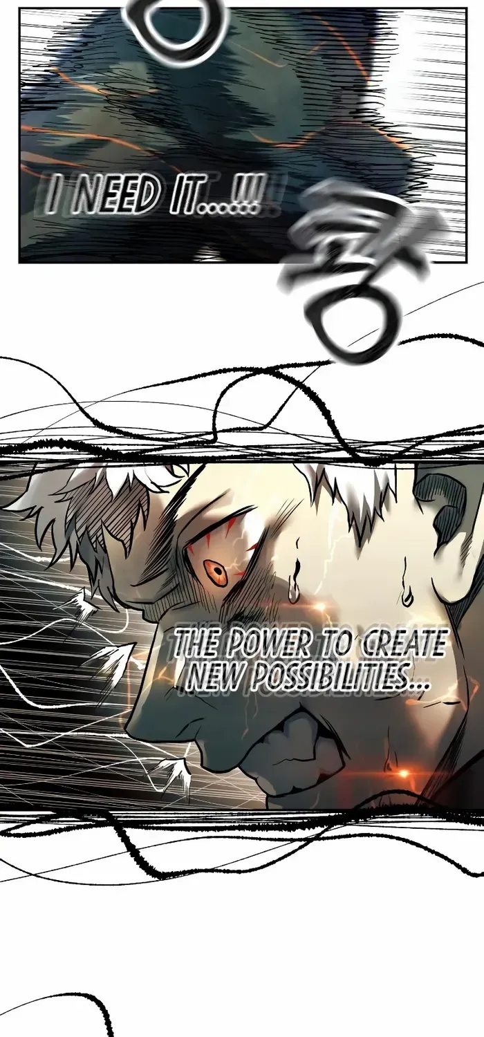 Read Surviving The Apocalypse Manga Online