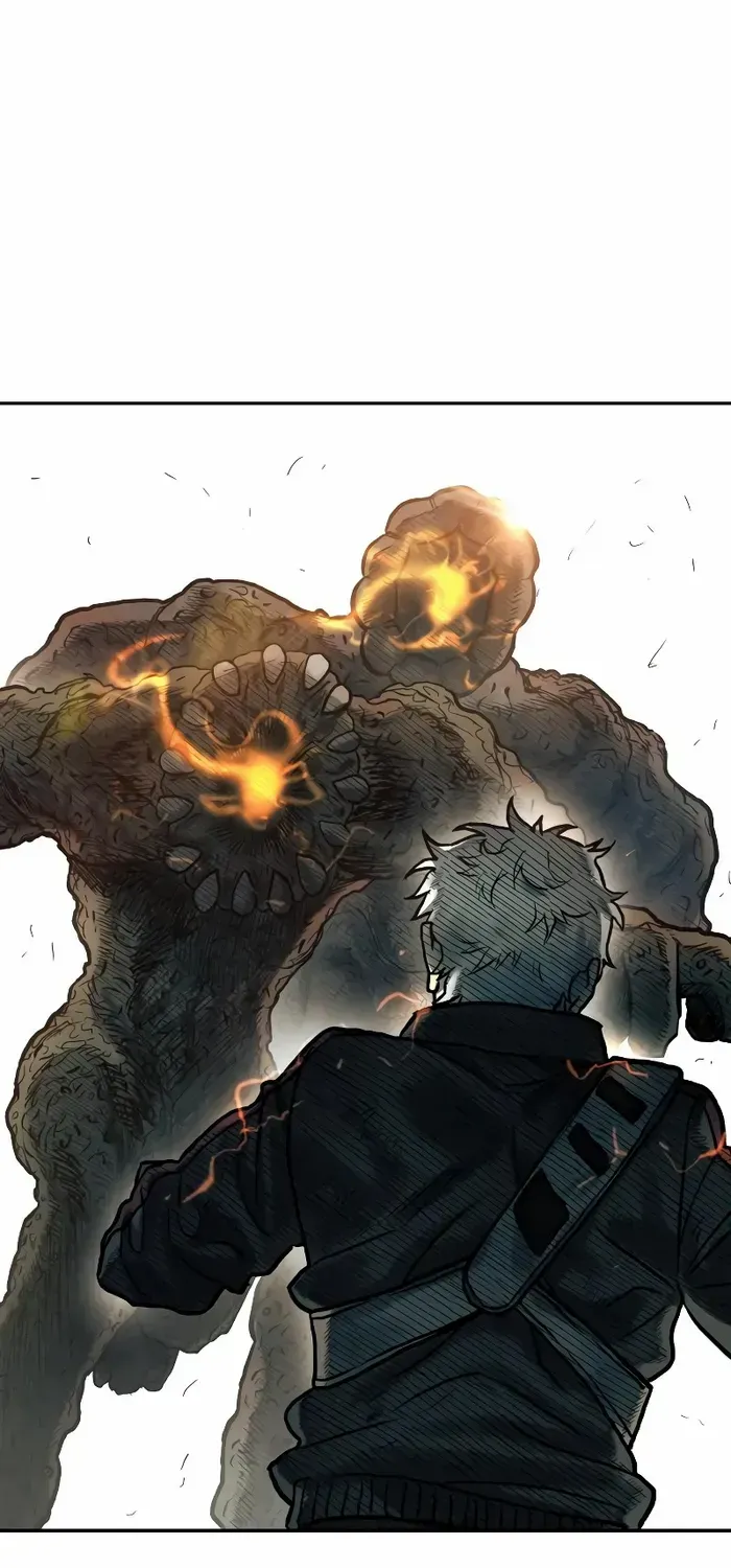 Read Surviving The Apocalypse Manga Online