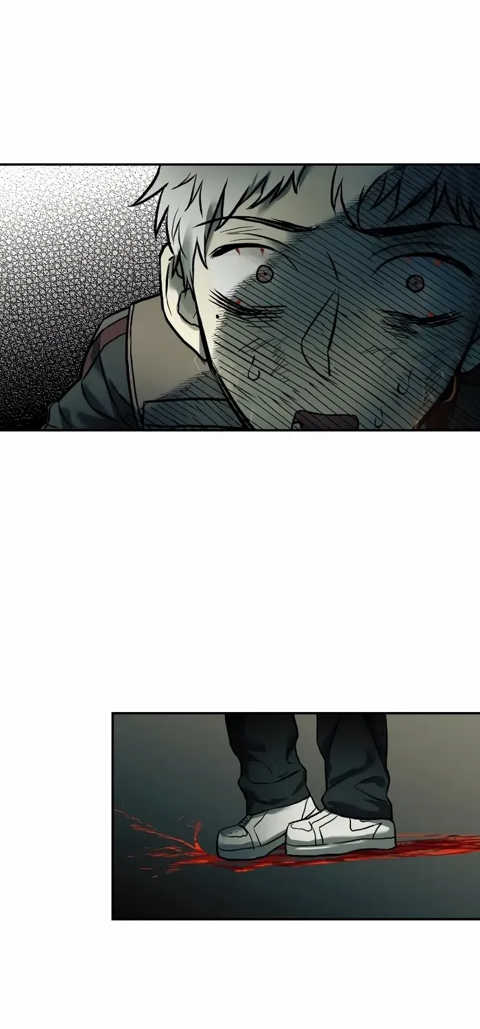 Read Surviving The Apocalypse Manga Online