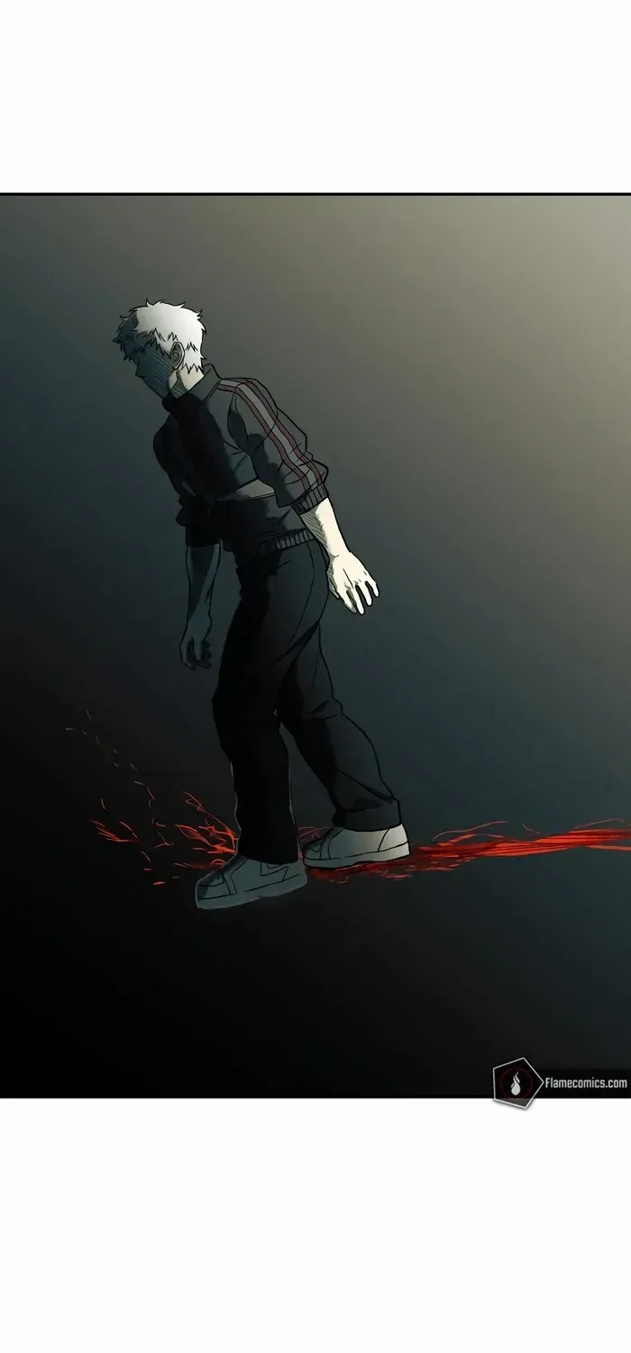 Read Surviving The Apocalypse Manga Online