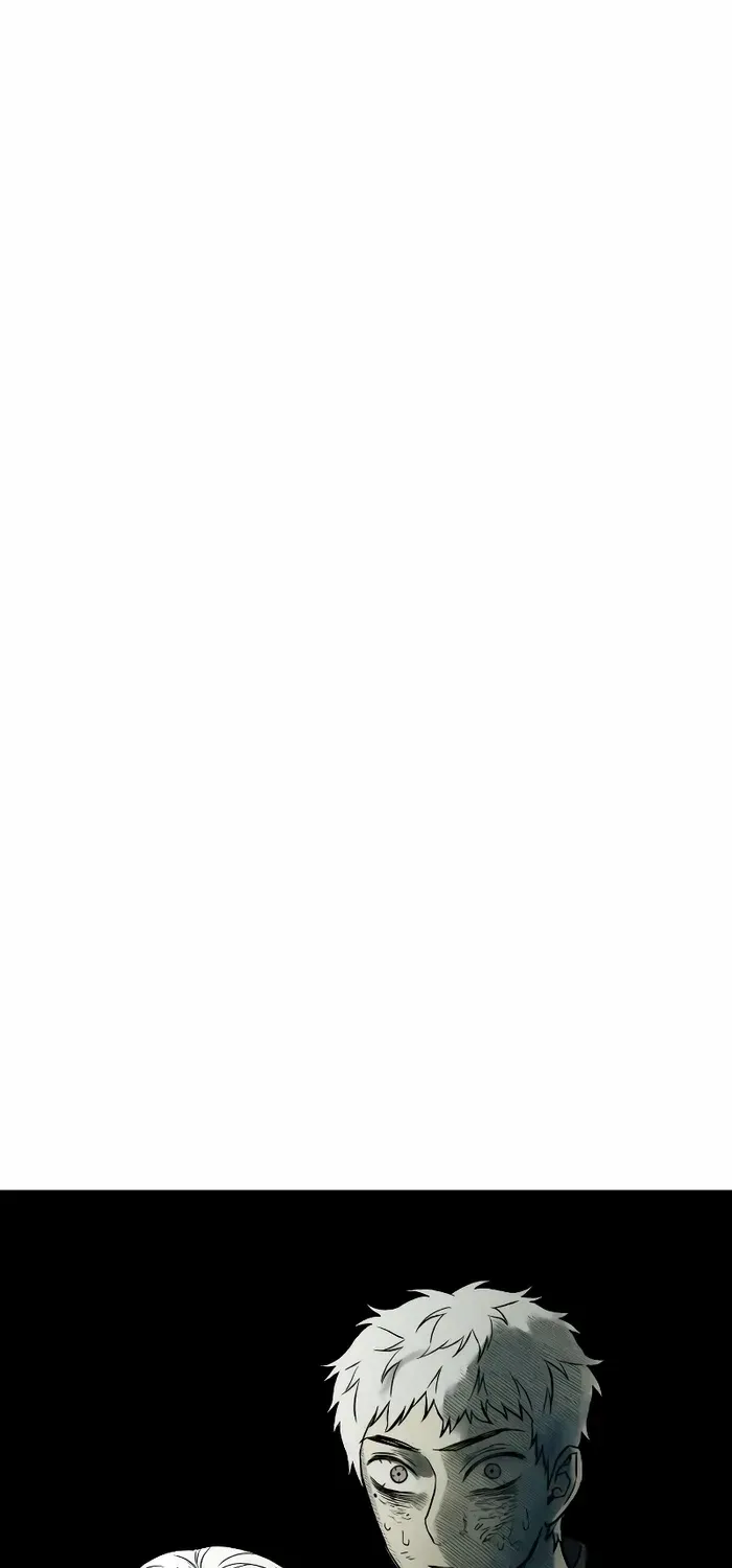 Read Surviving The Apocalypse Manga Online