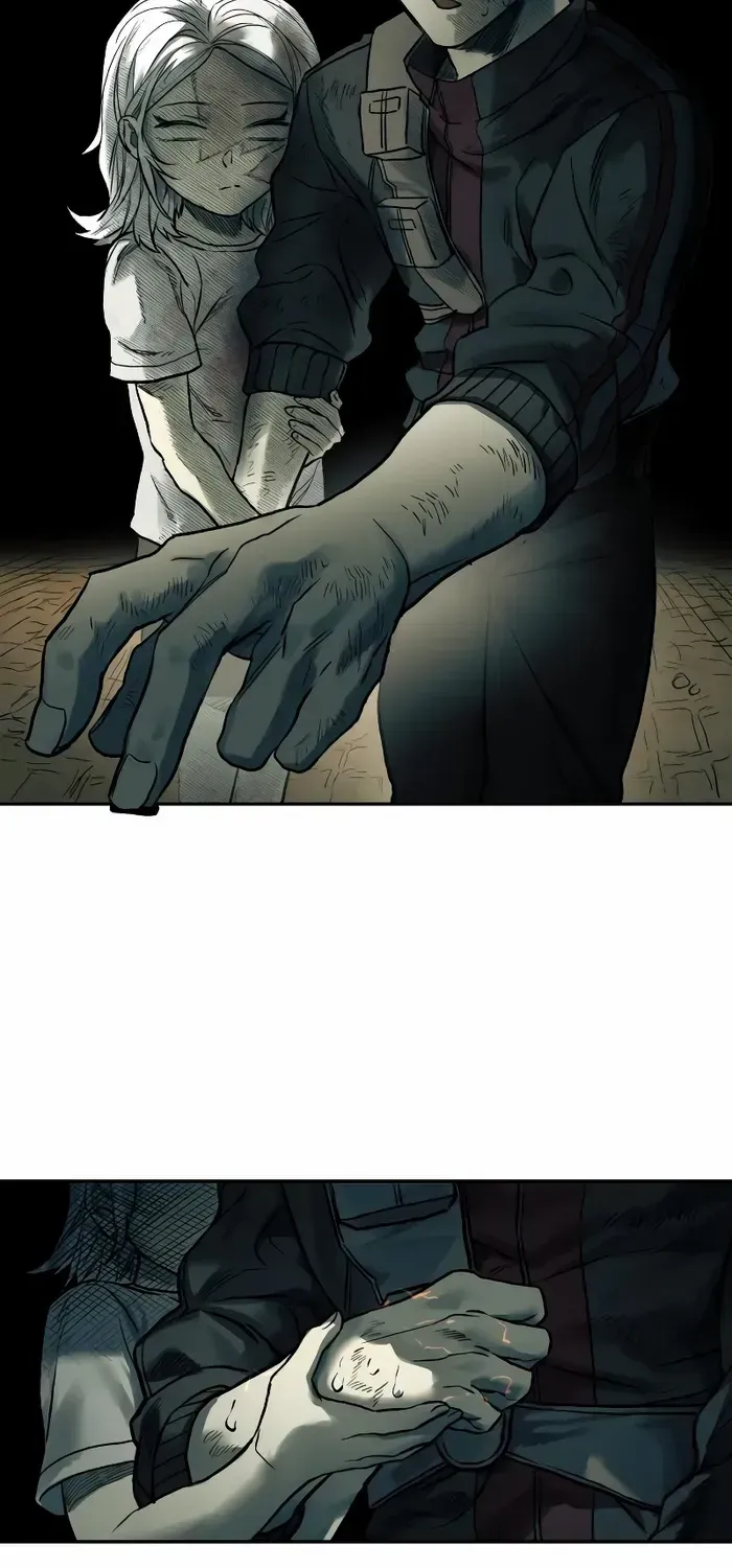 Read Surviving The Apocalypse Manga Online