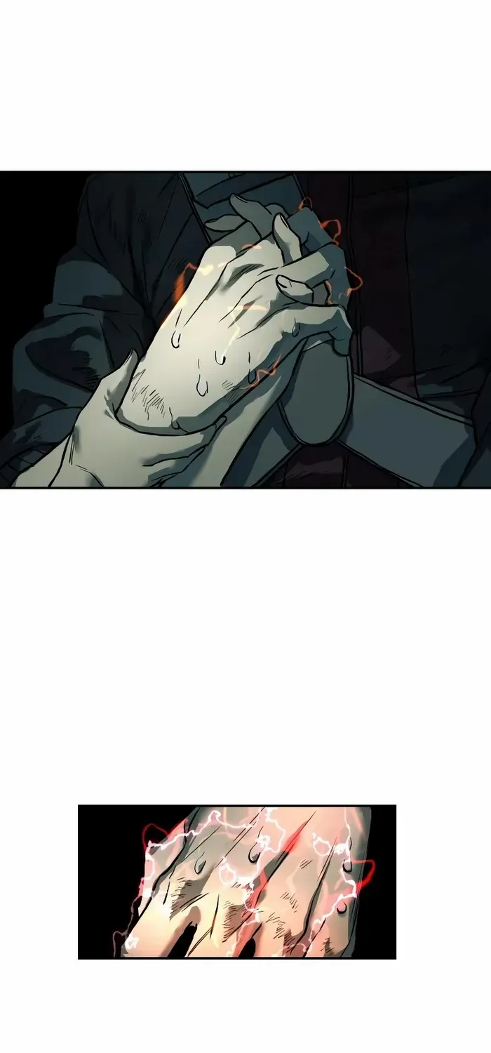 Read Surviving The Apocalypse Manga Online