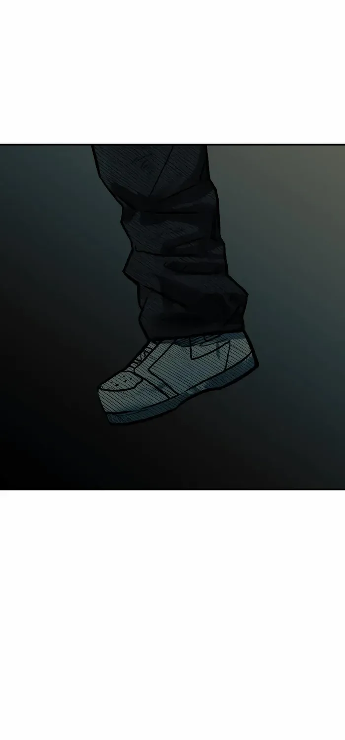 Read Surviving The Apocalypse Manga Online