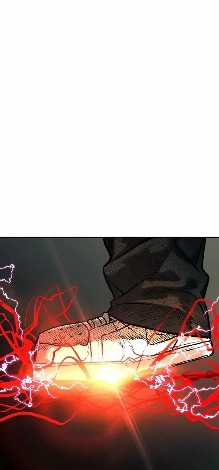 Read Surviving The Apocalypse Manga Online