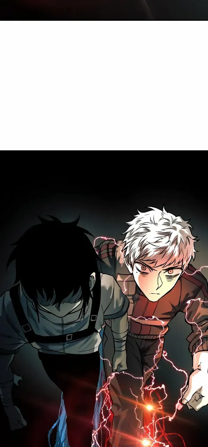 Read Surviving The Apocalypse Manga Online