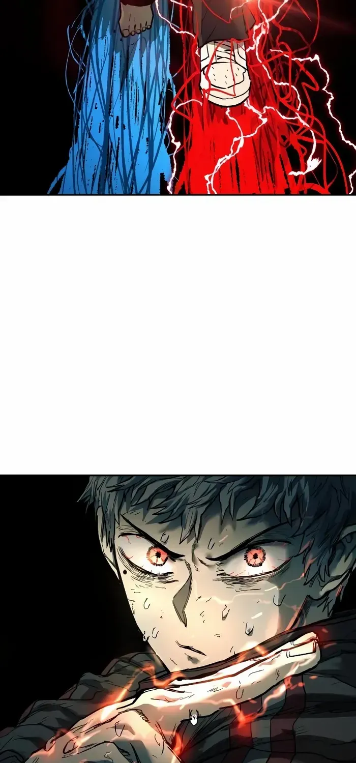 Read Surviving The Apocalypse Manga Online