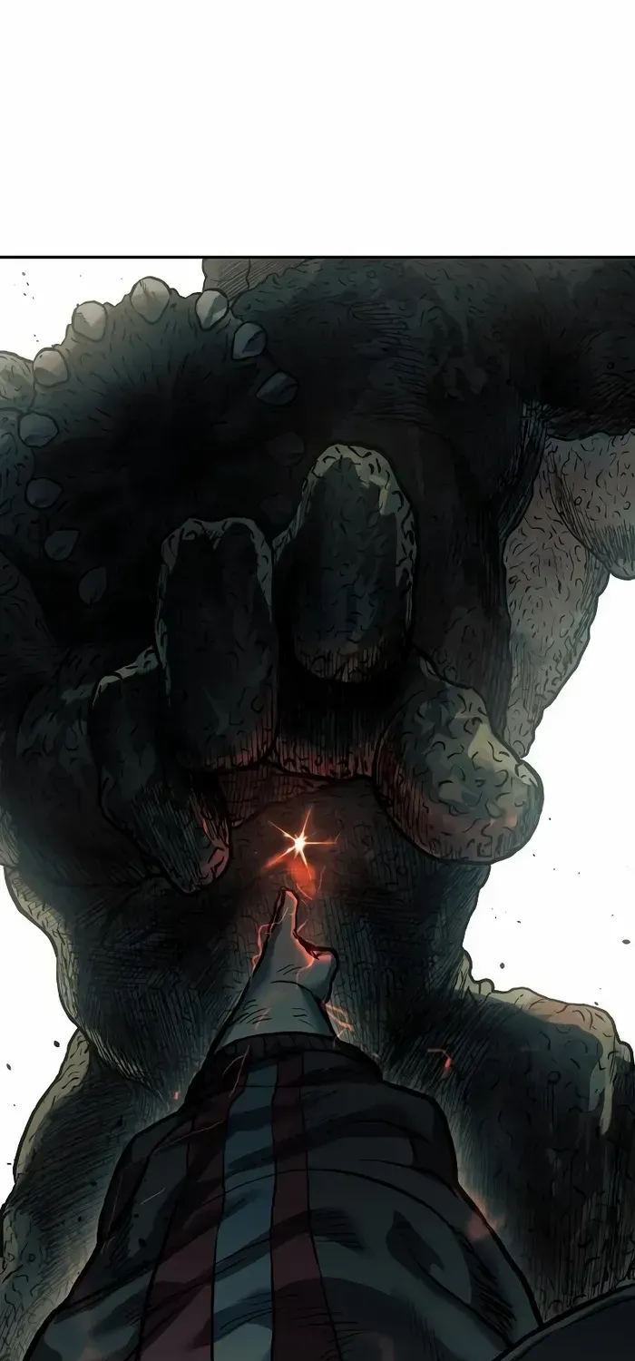 Read Surviving The Apocalypse Manga Online