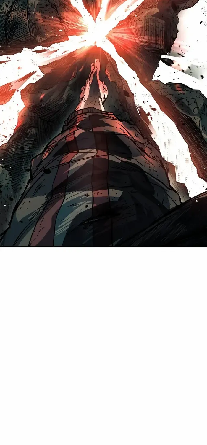 Read Surviving The Apocalypse Manga Online