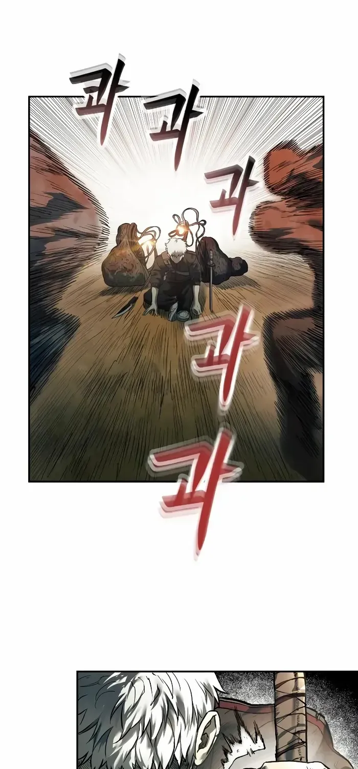 Read Surviving The Apocalypse Manga Online