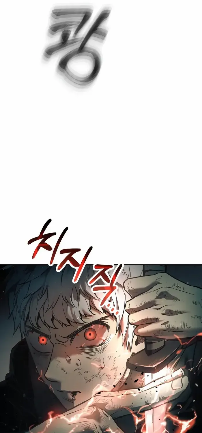 Read Surviving The Apocalypse Manga Online