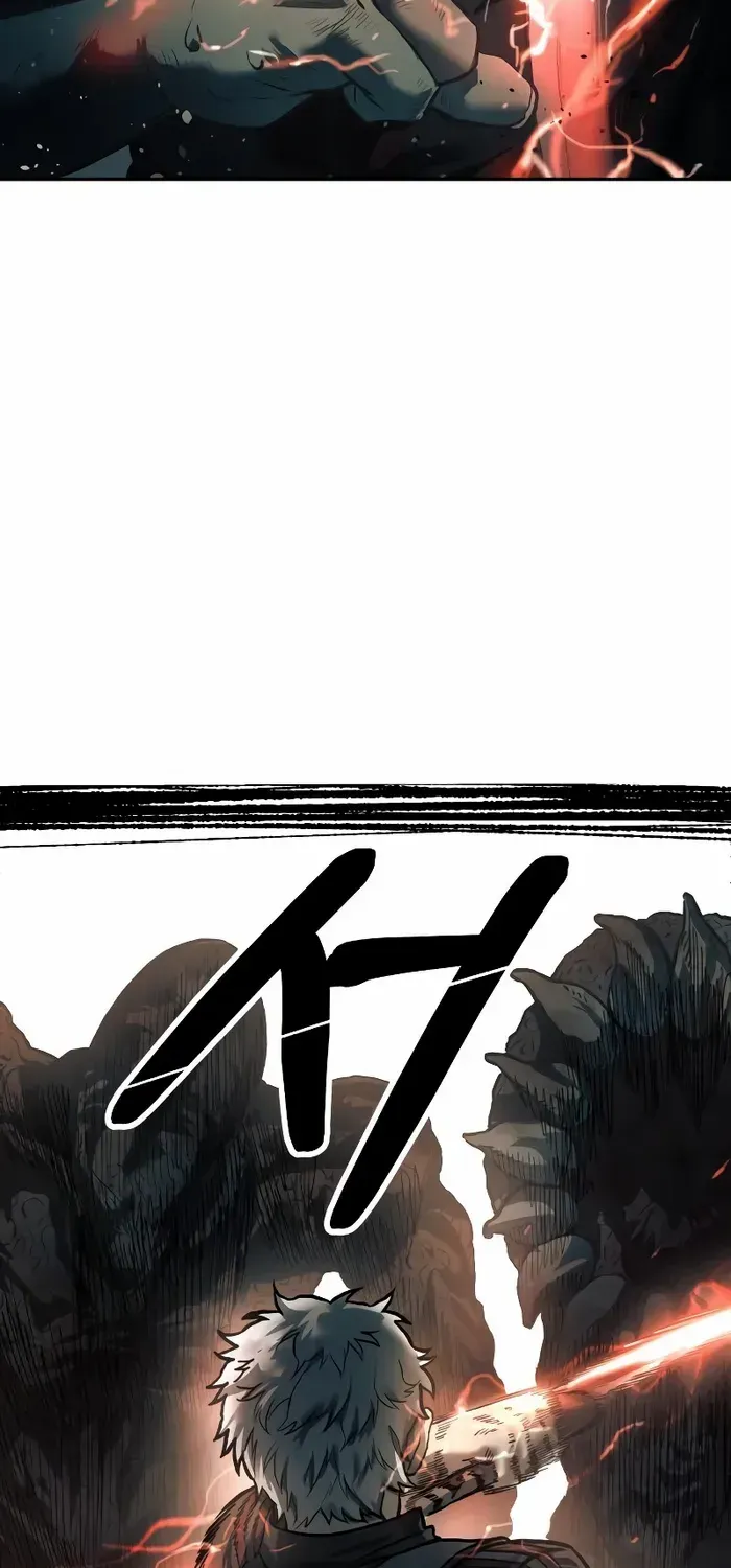 Read Surviving The Apocalypse Manga Online