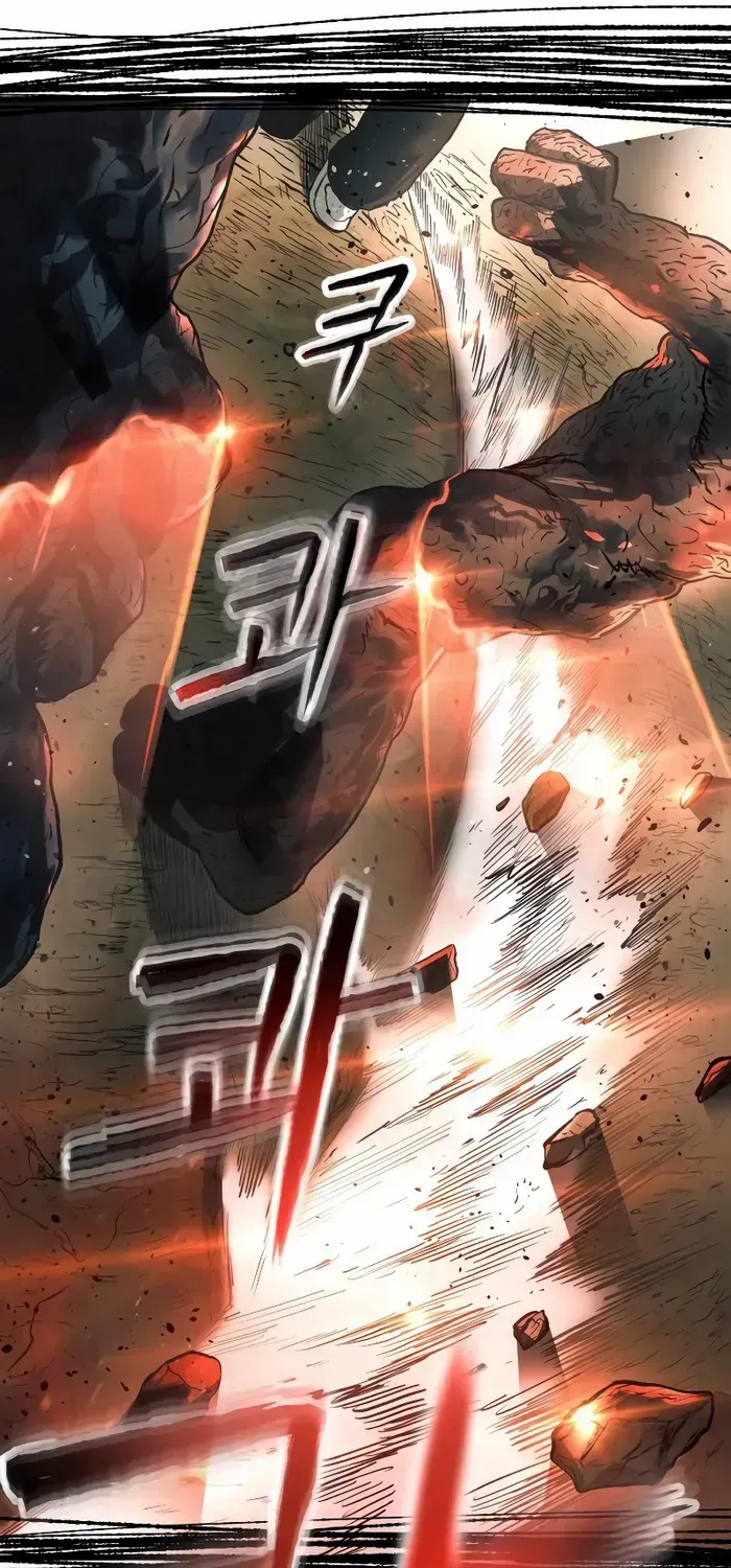 Read Surviving The Apocalypse Manga Online