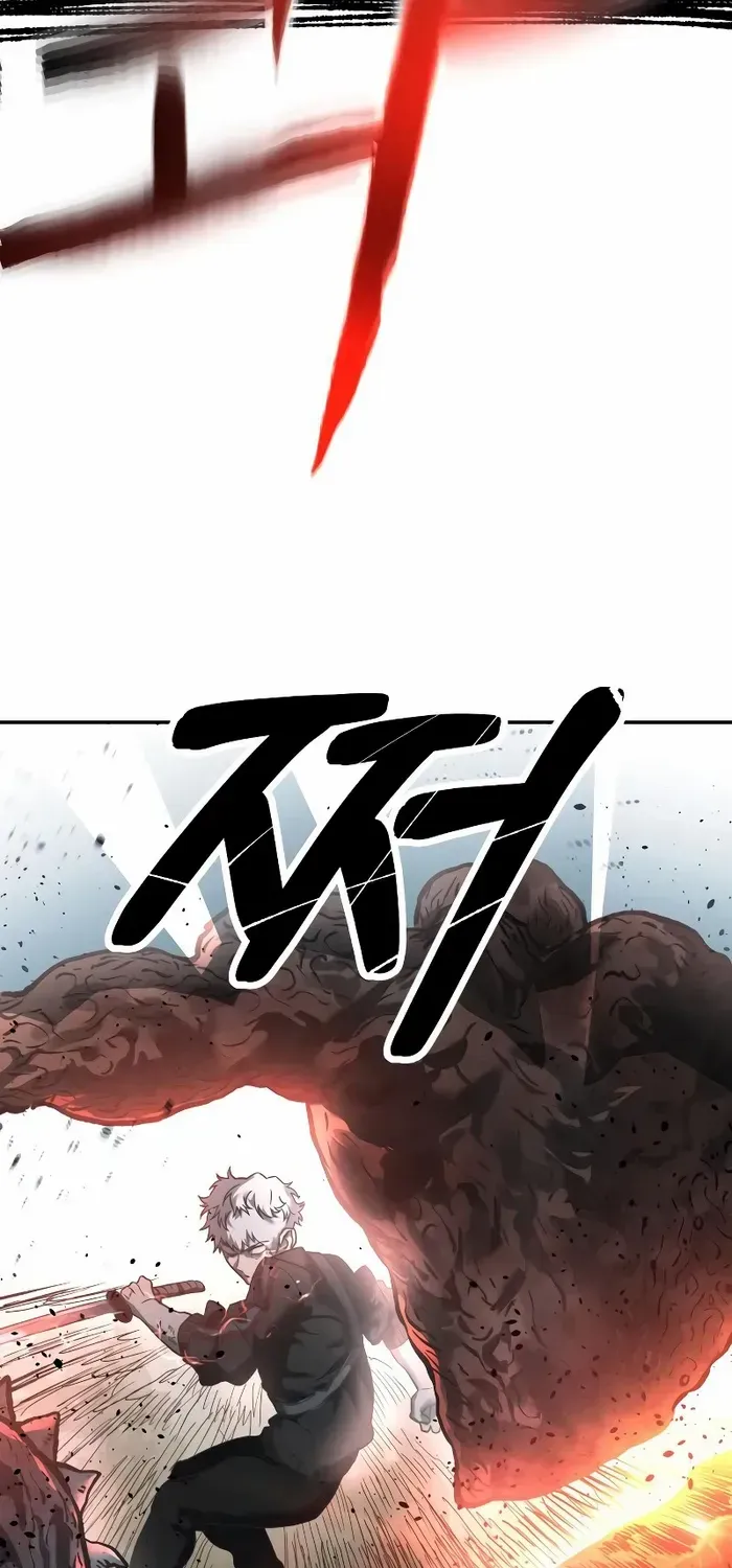 Read Surviving The Apocalypse Manga Online