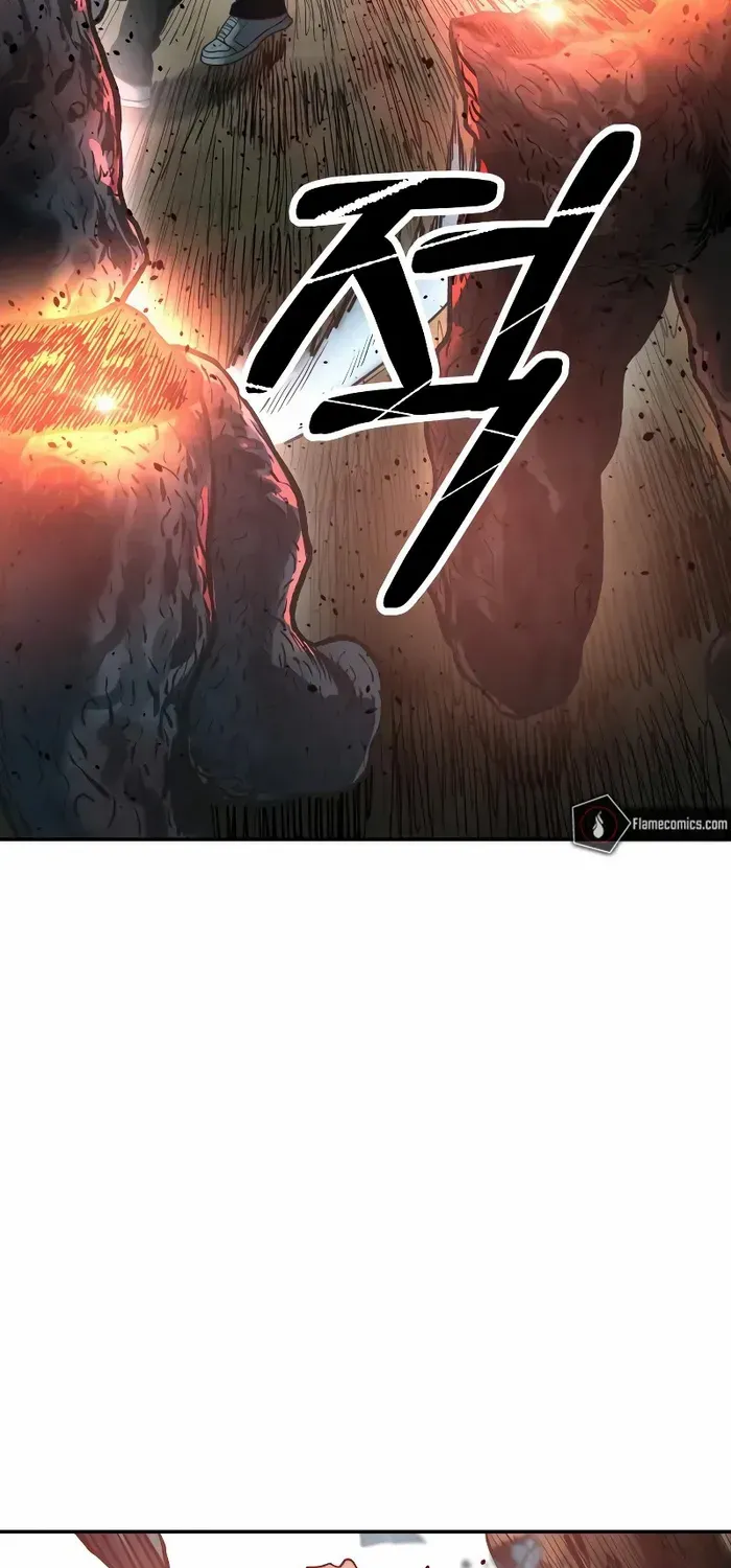 Read Surviving The Apocalypse Manga Online