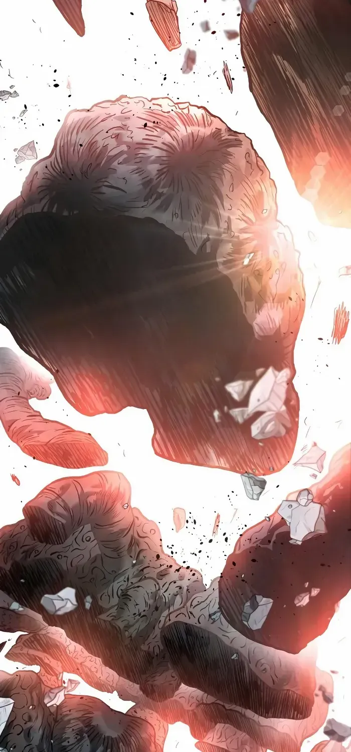 Read Surviving The Apocalypse Manga Online