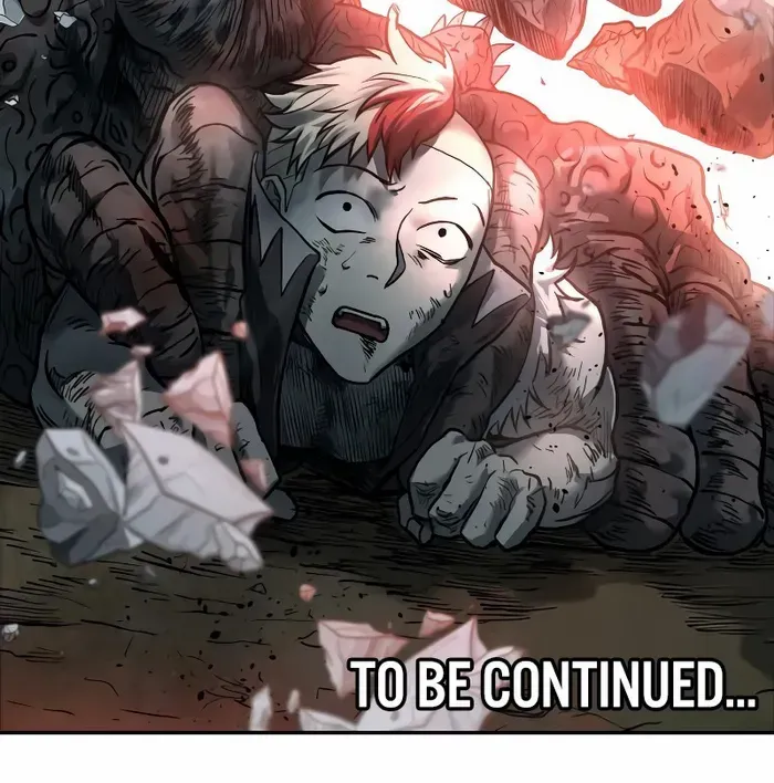 Read Surviving The Apocalypse Manga Online