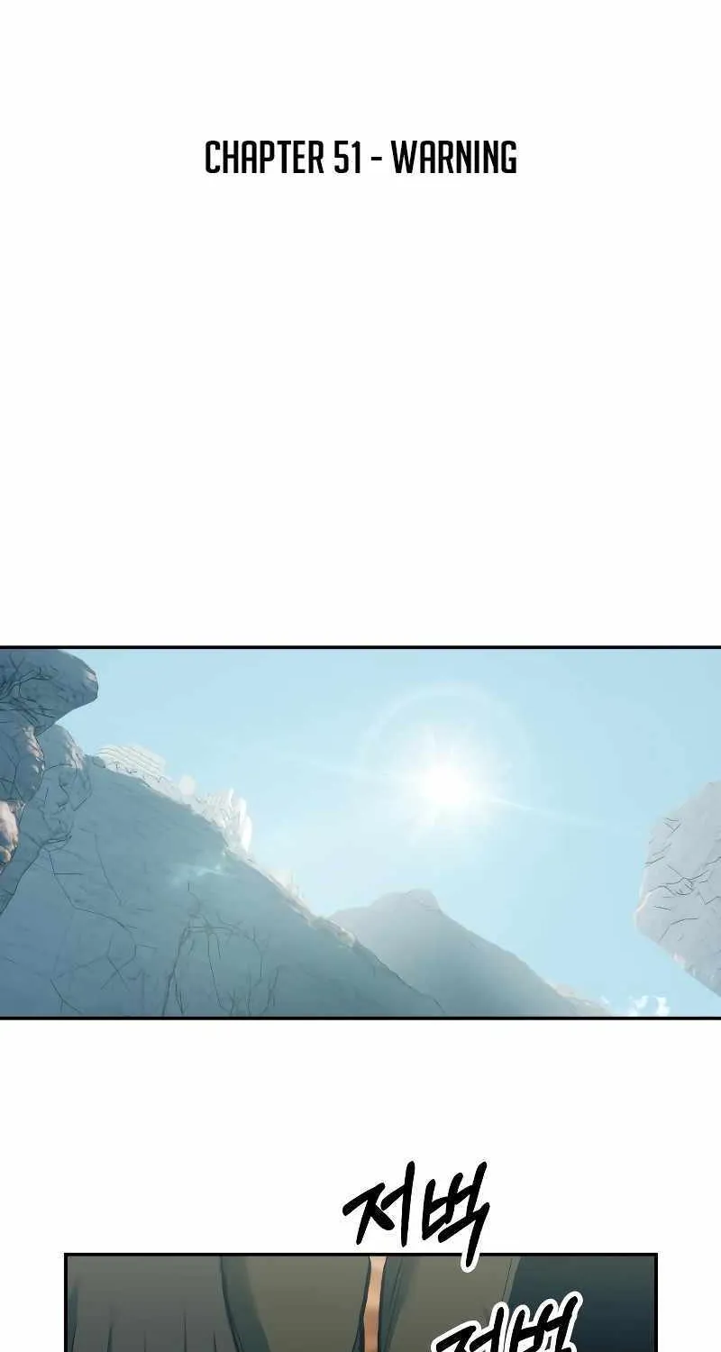 Read Surviving The Apocalypse Manga Online