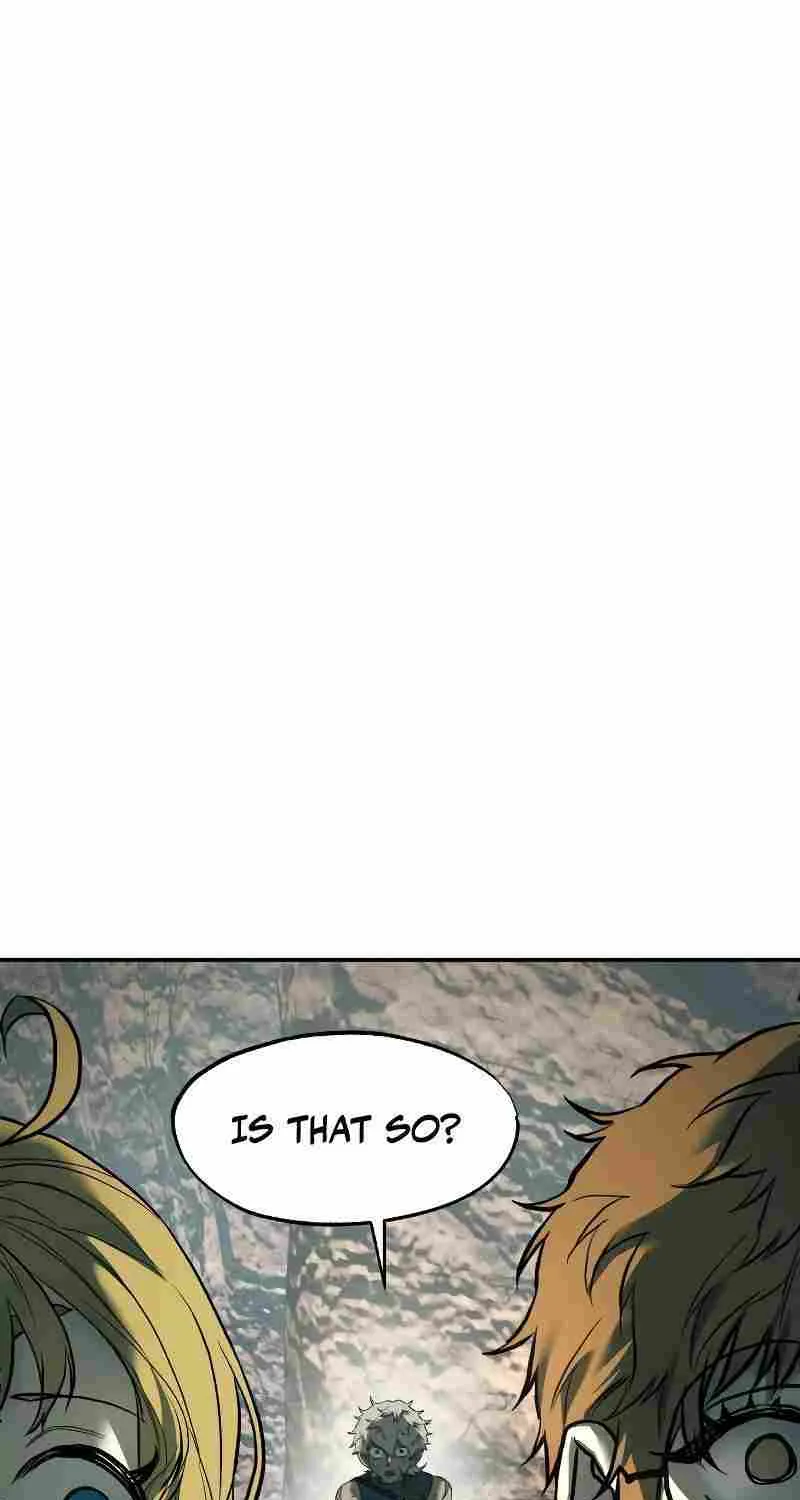 Read Surviving The Apocalypse Manga Online