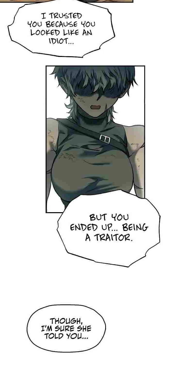 Read Surviving The Apocalypse Manga Online