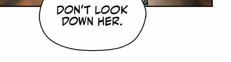 Read Surviving The Apocalypse Manga Online