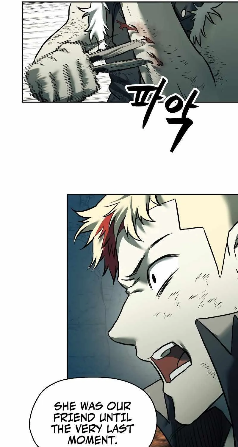 Read Surviving The Apocalypse Manga Online