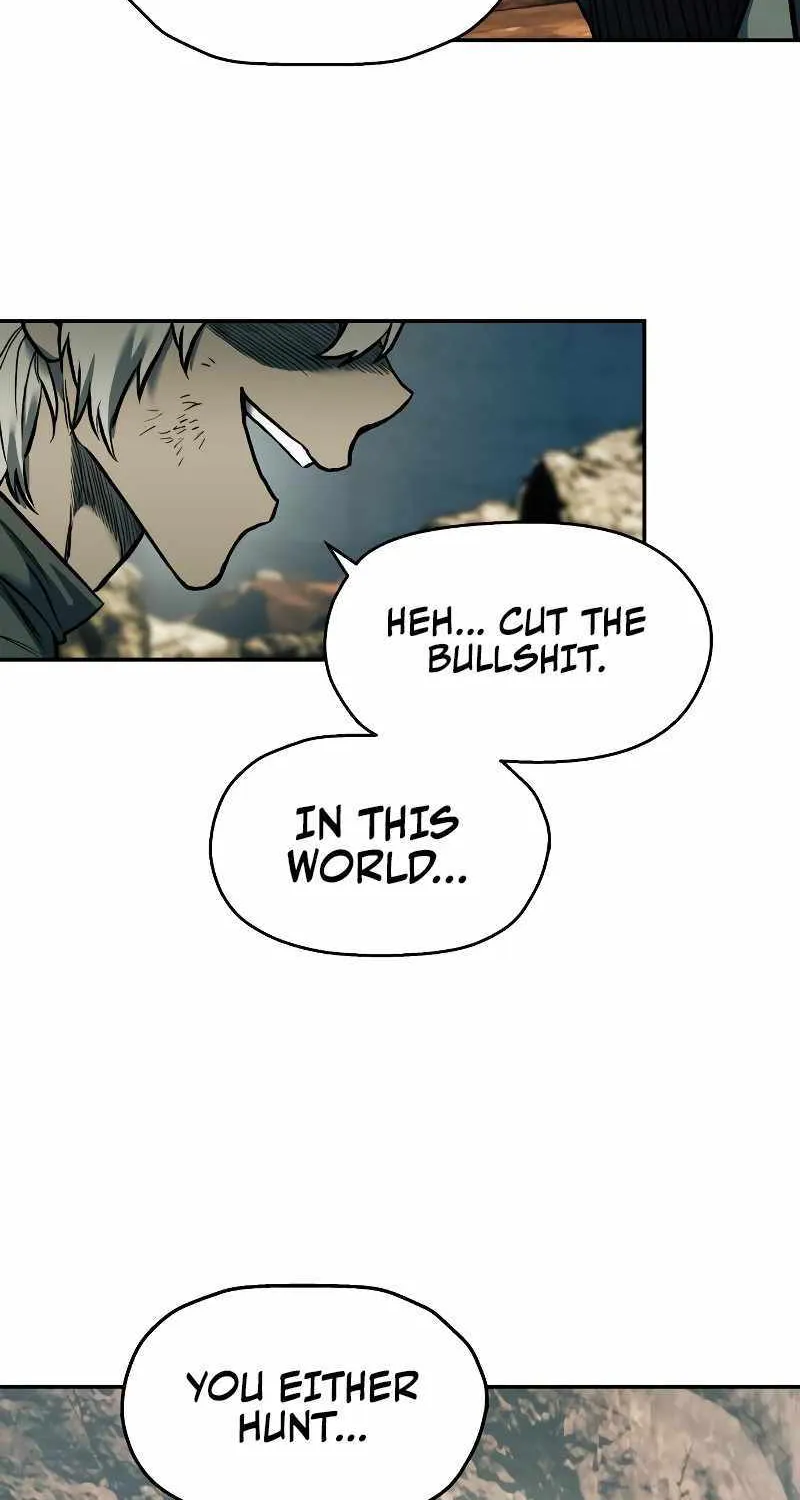 Read Surviving The Apocalypse Manga Online