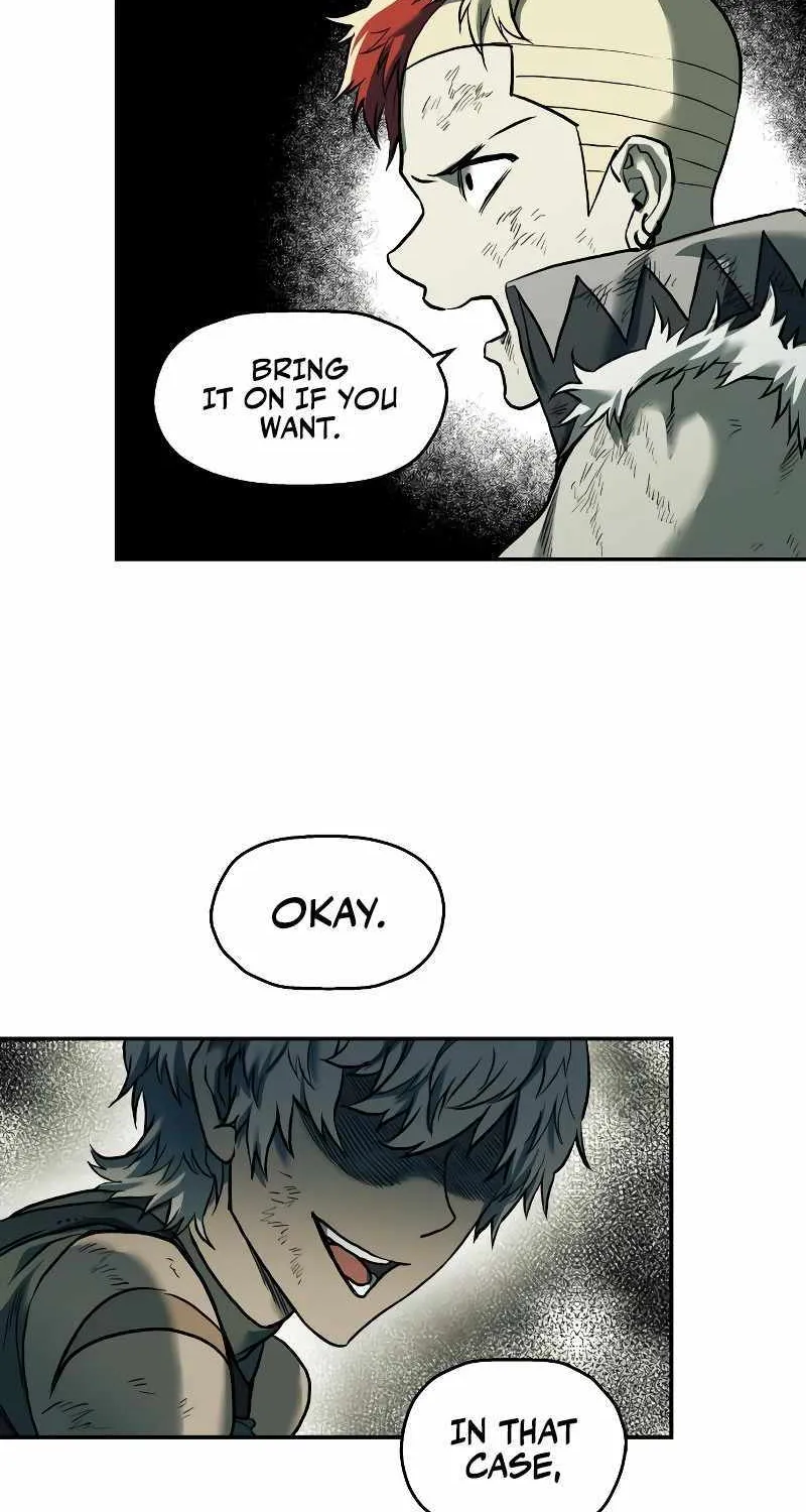 Read Surviving The Apocalypse Manga Online