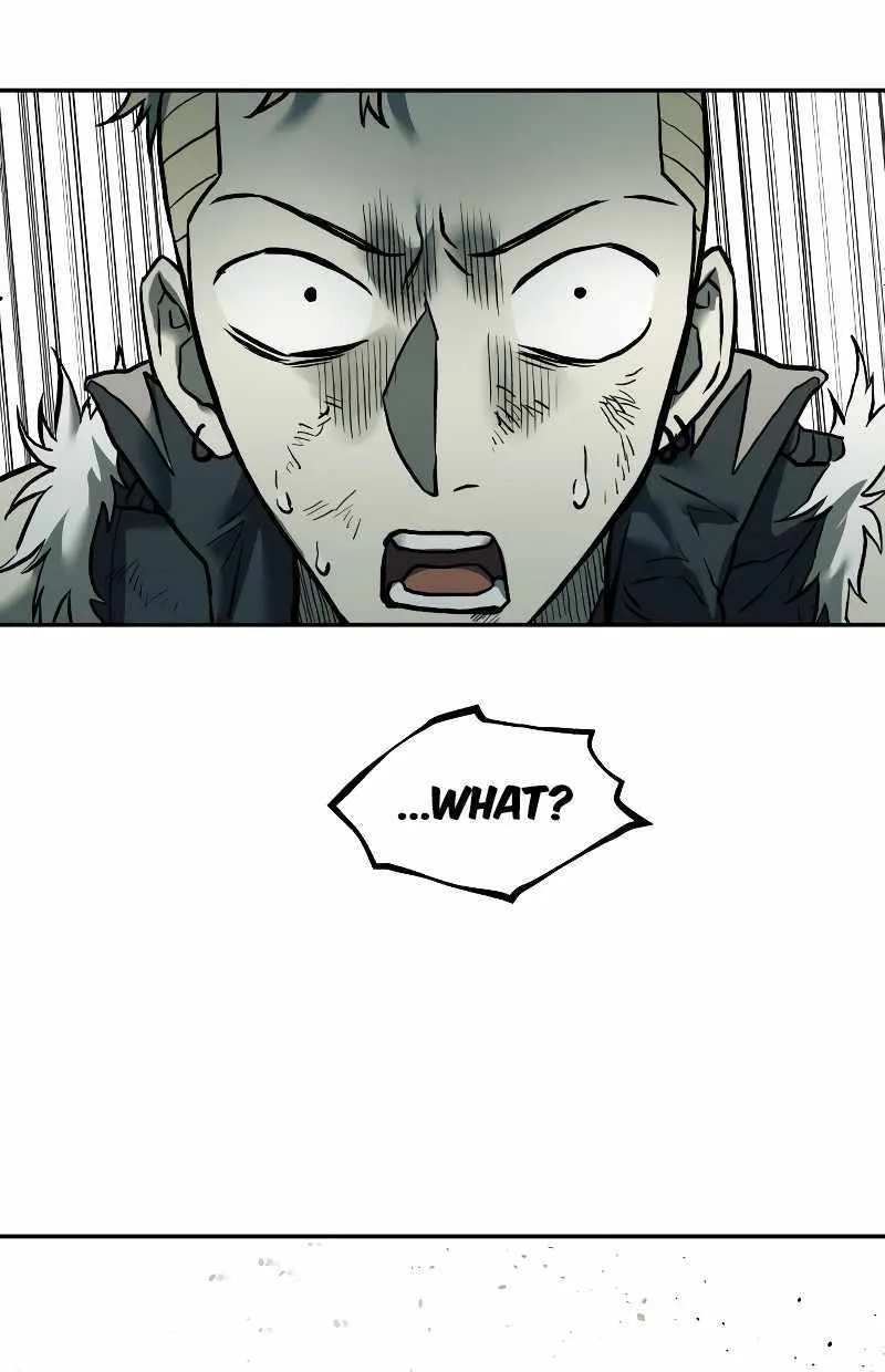 Read Surviving The Apocalypse Manga Online