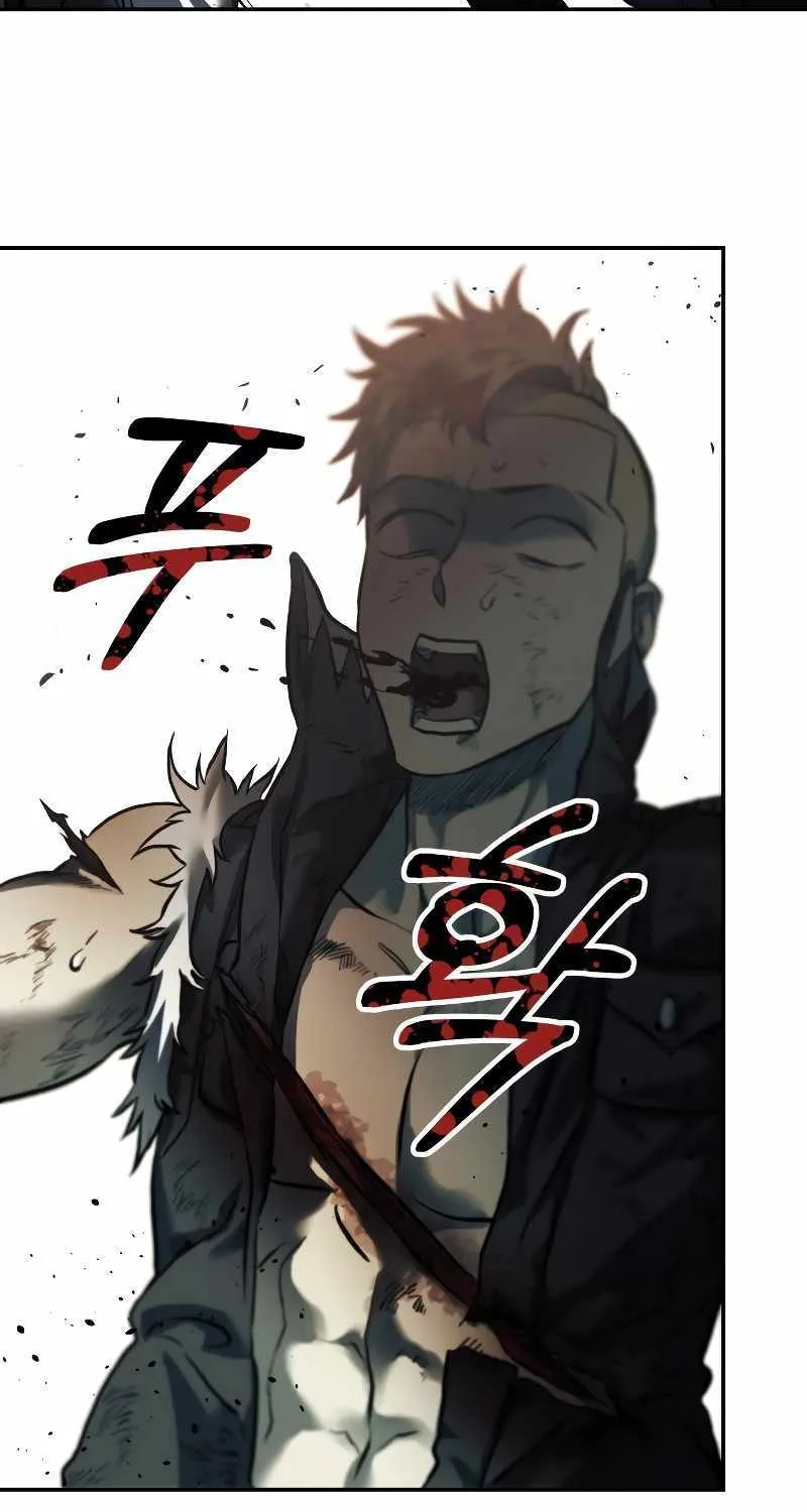 Read Surviving The Apocalypse Manga Online