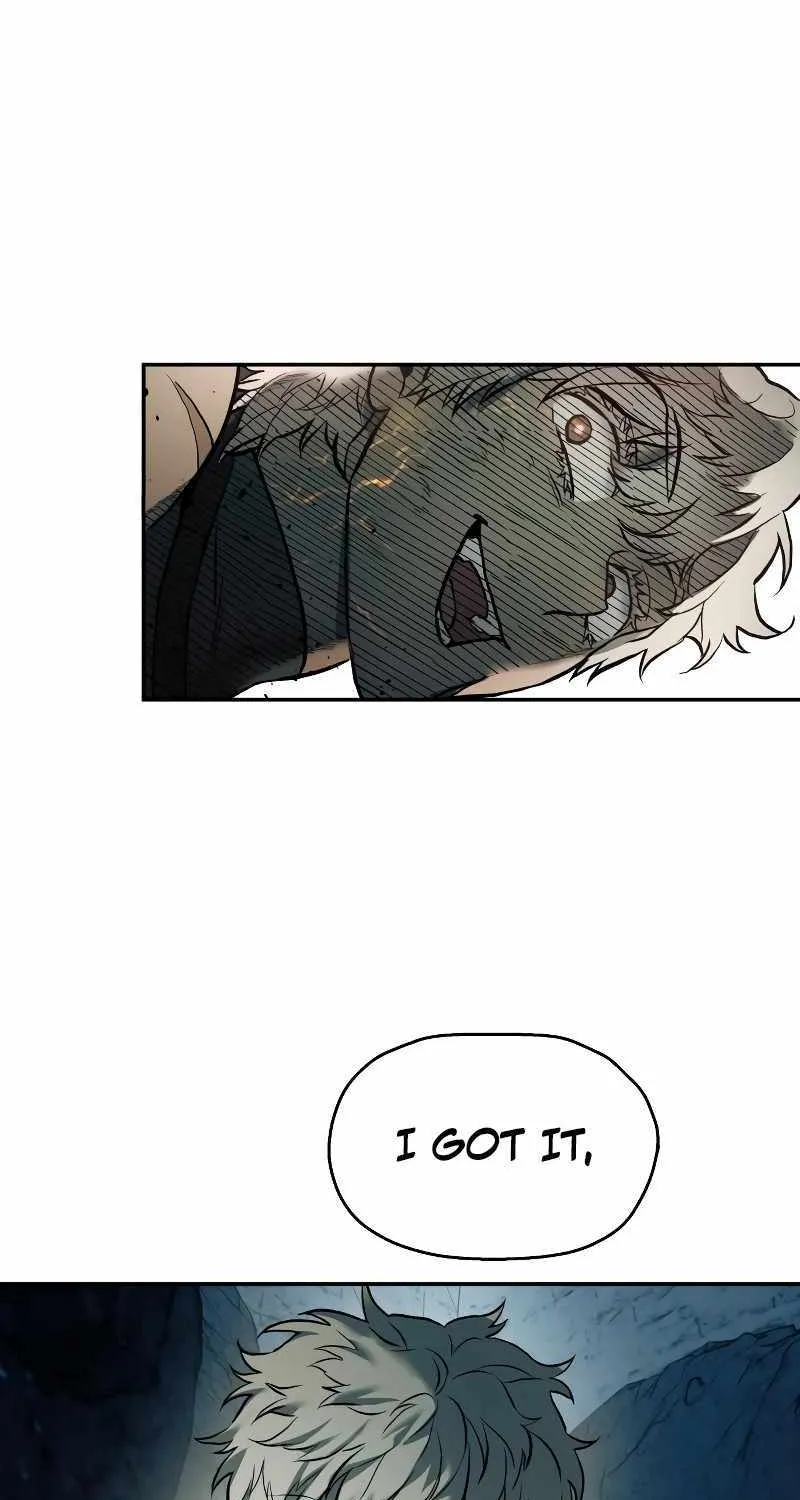 Read Surviving The Apocalypse Manga Online