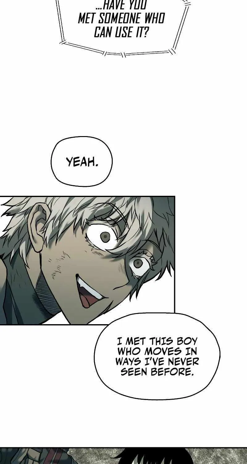 Read Surviving The Apocalypse Manga Online