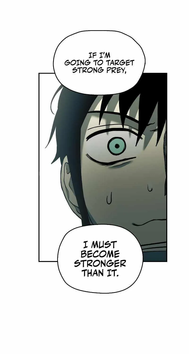 Read Surviving The Apocalypse Manga Online